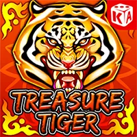 Bắn Cá đổi thưởng tại 68GB
