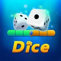 Casino Trực Tuyến 68GB