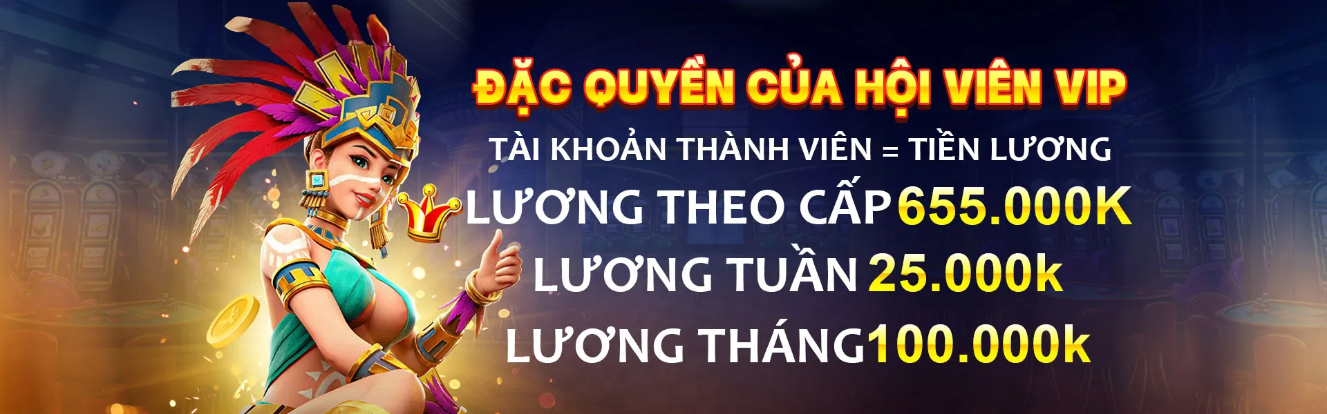 Hình nền khuyến mãi 68GB với nhiều trò chơi hấp dẫn