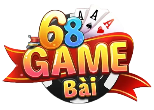 68gb link mới